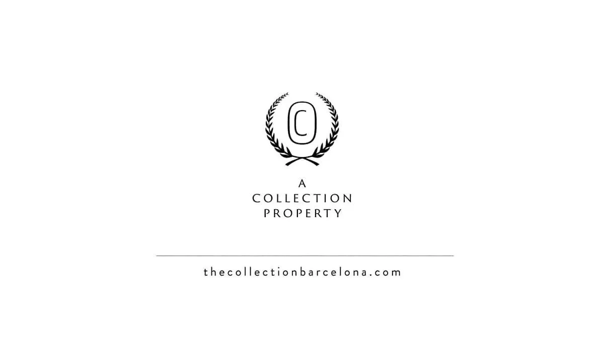 Gran Via Historic Catalan 4Bd Only For Families Or Business Groups Apartment Barcelona